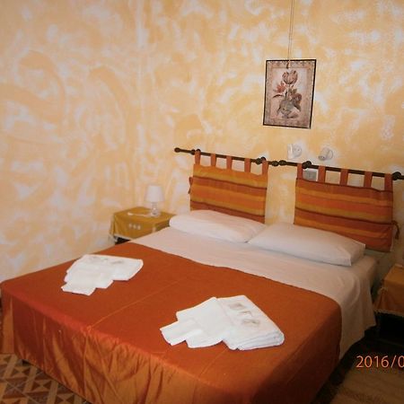 Albergo Il Cantuccio Bolano Zewnętrze zdjęcie